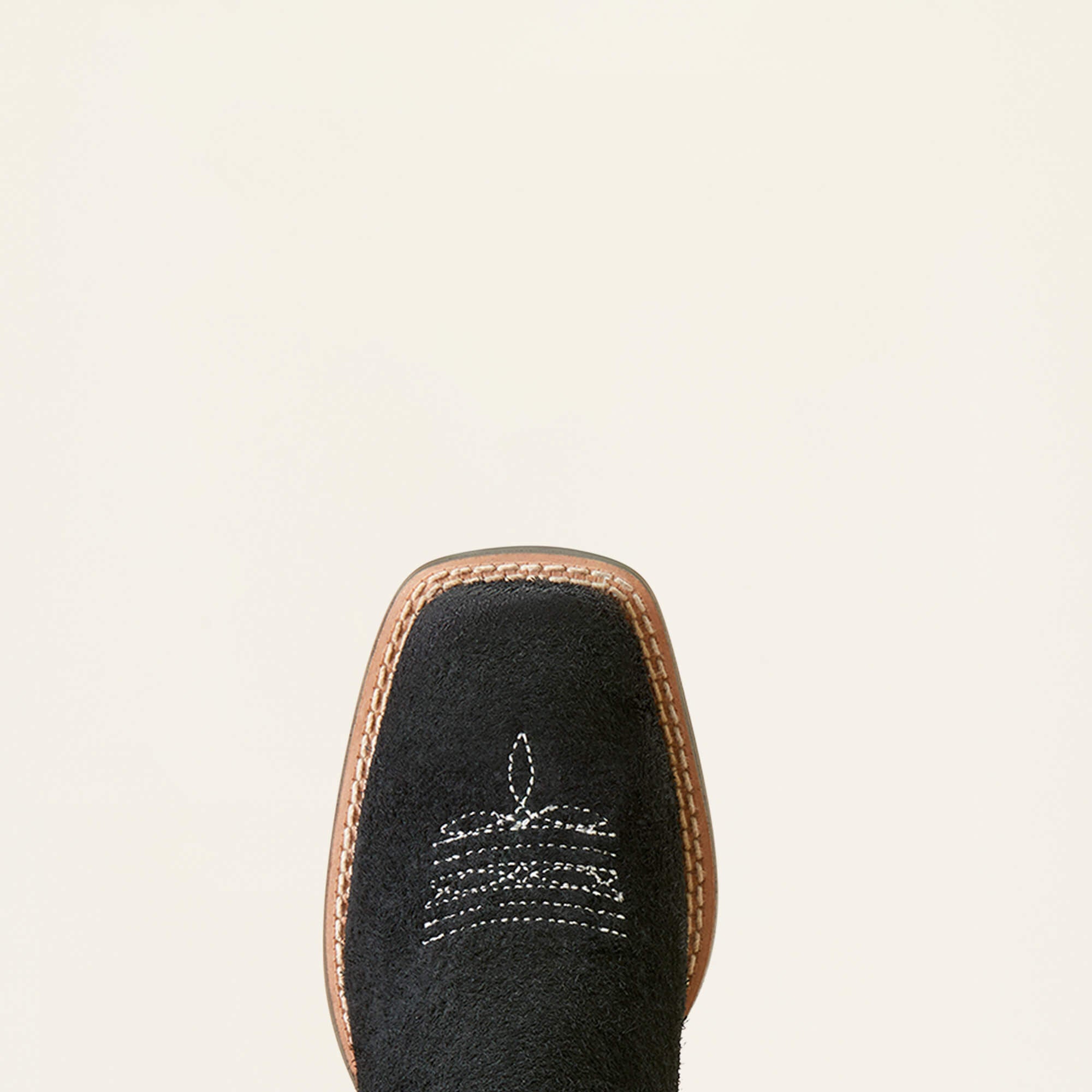 Kids Derby Monroe Western Boot | Ariat Outlet