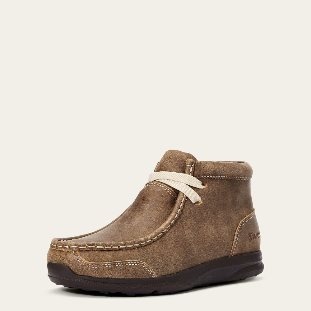 Kids Spitfire | Ariat on sale