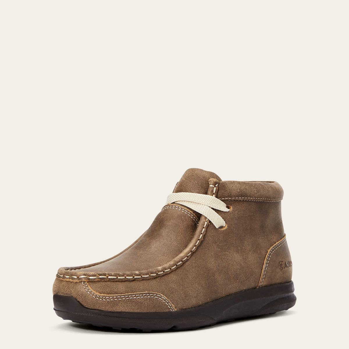Kids Spitfire | Ariat on sale
