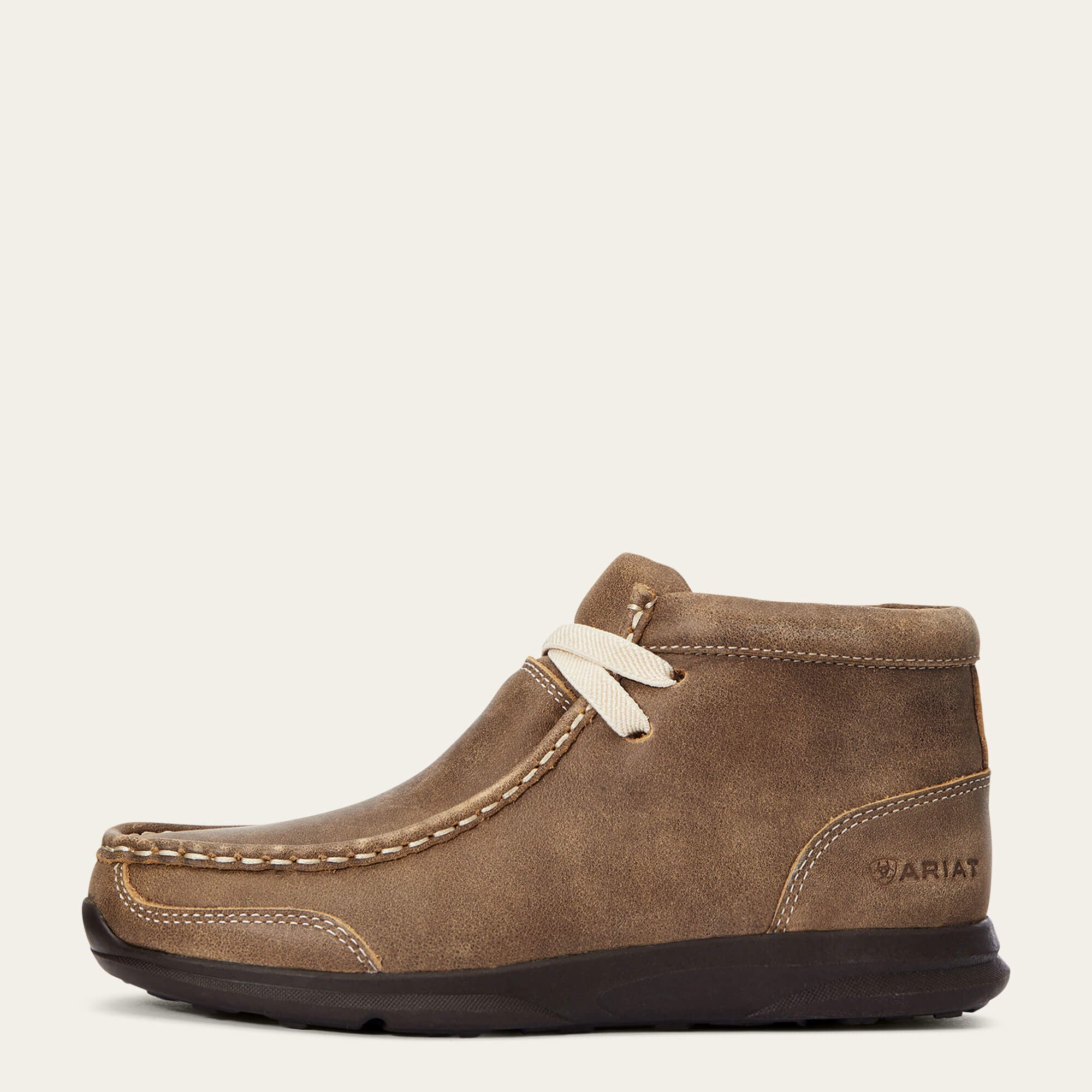 Kids Spitfire | Ariat on sale