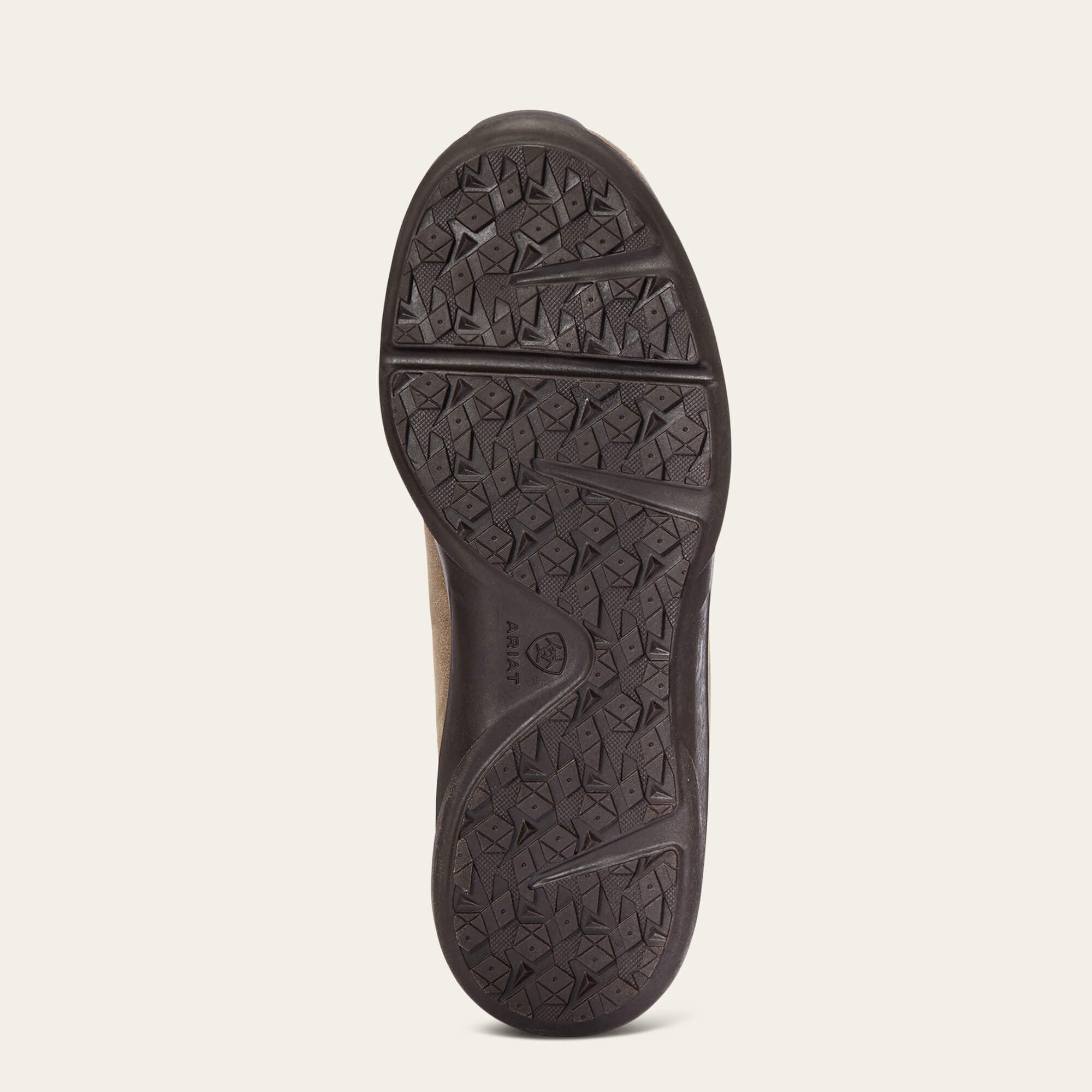 Kids Spitfire | Ariat on sale