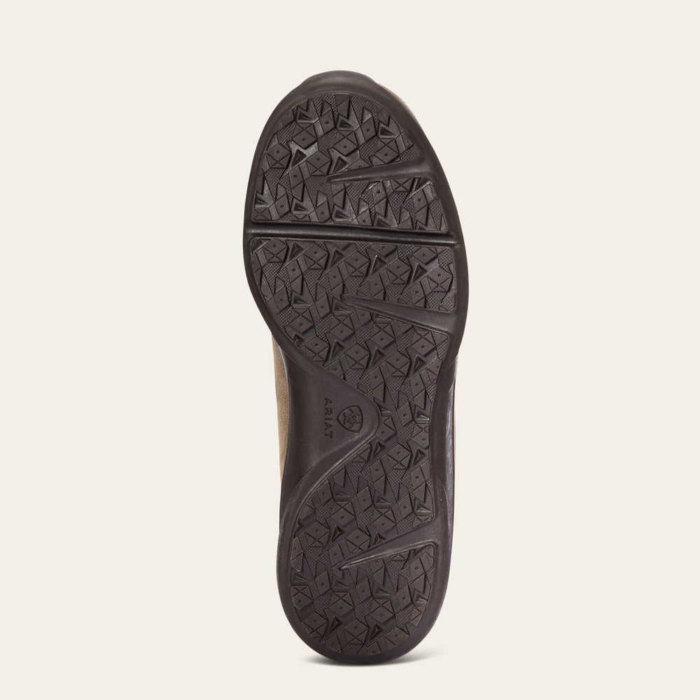 Kids Spitfire | Ariat on sale
