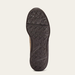 Kids Spitfire | Ariat on sale