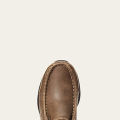 Kids Spitfire | Ariat on sale