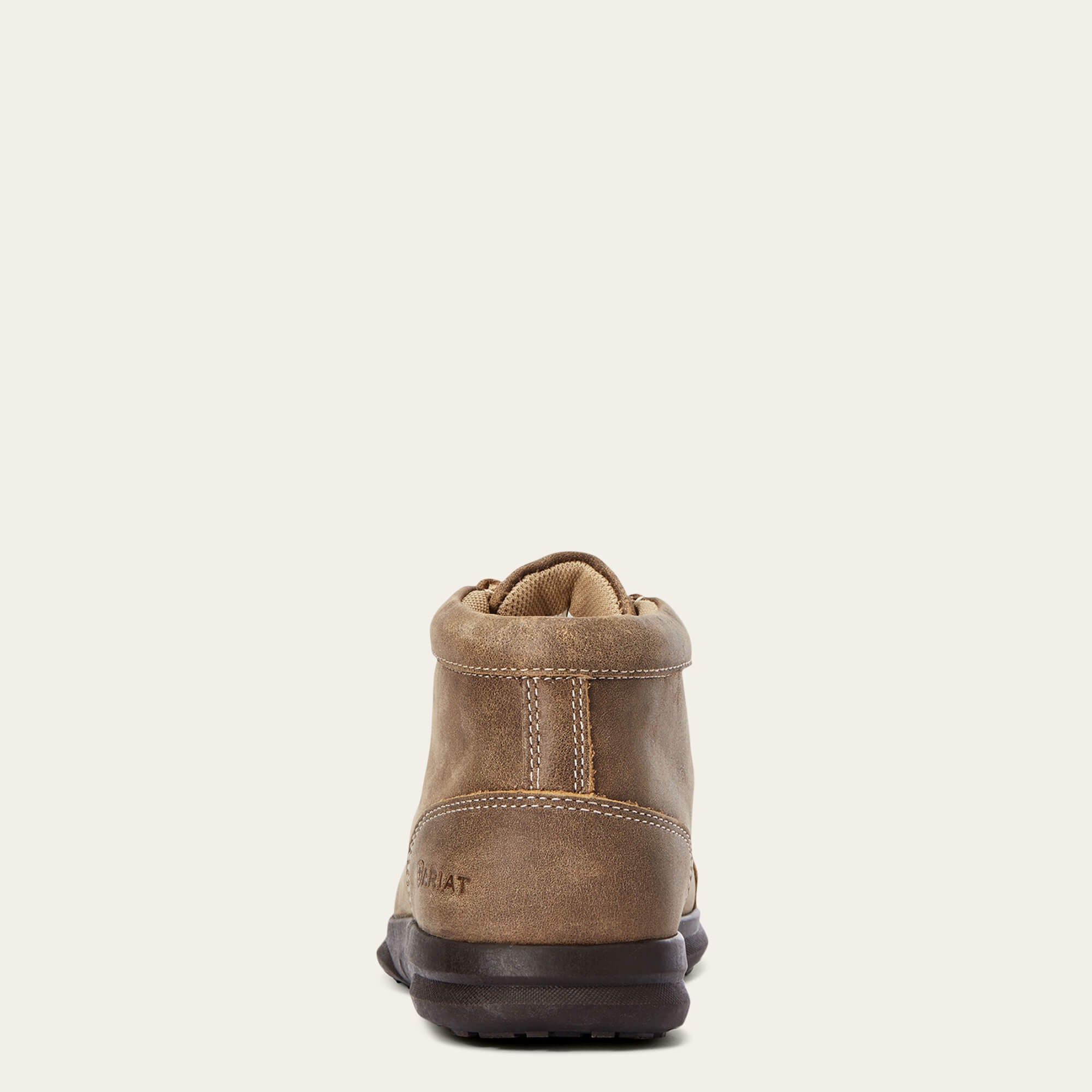 Kids Spitfire | Ariat on sale