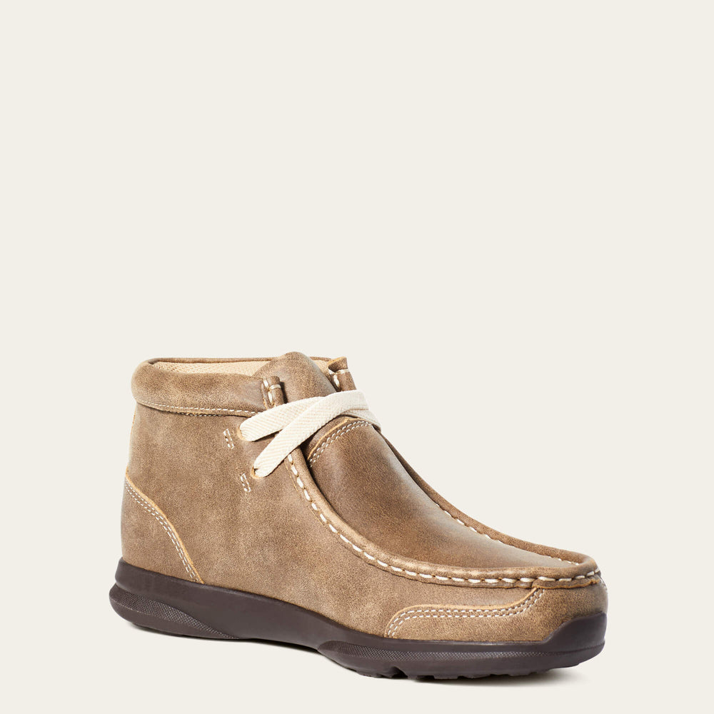 Kids Spitfire | Ariat on sale