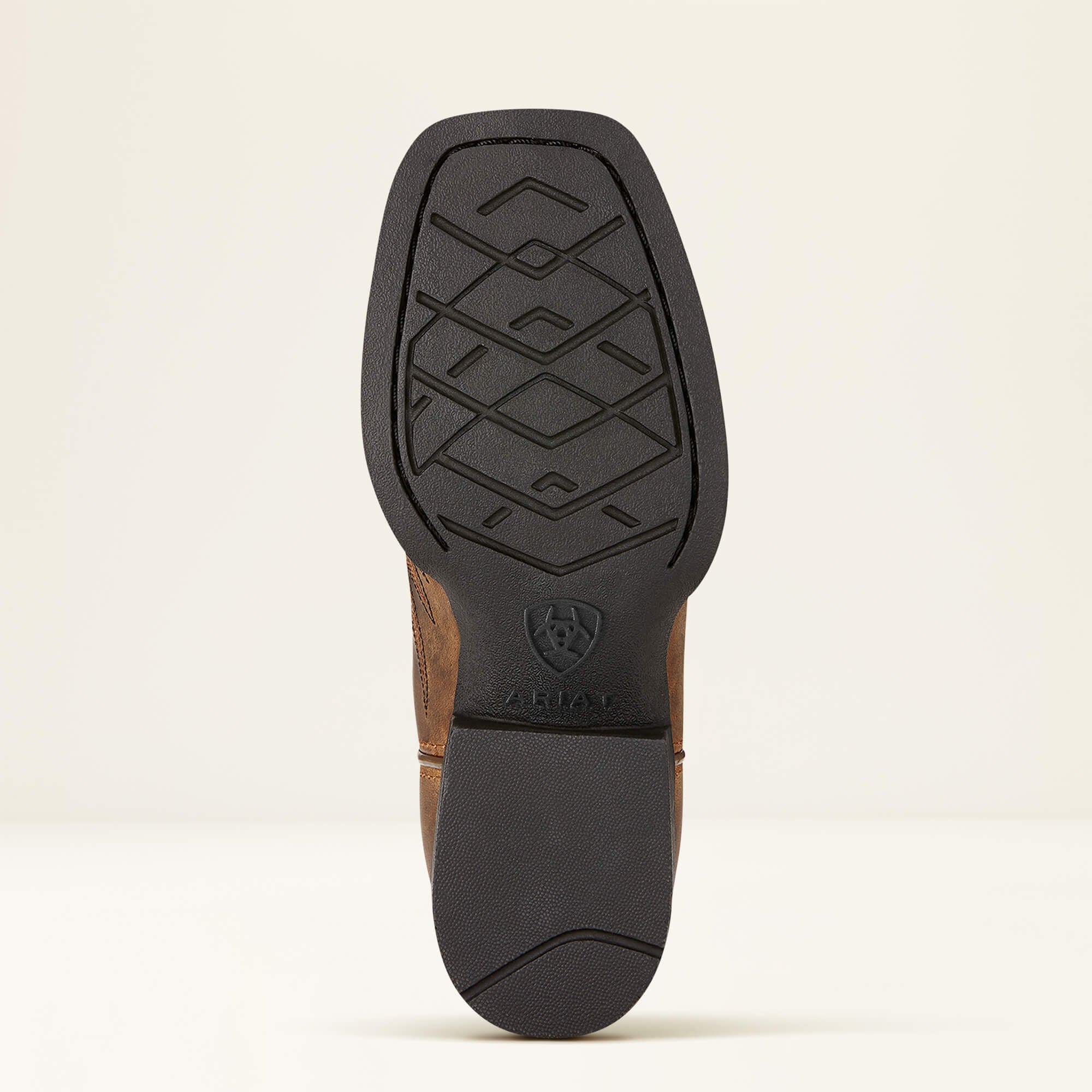 Kids Honor Western Boot | Ariat for sale