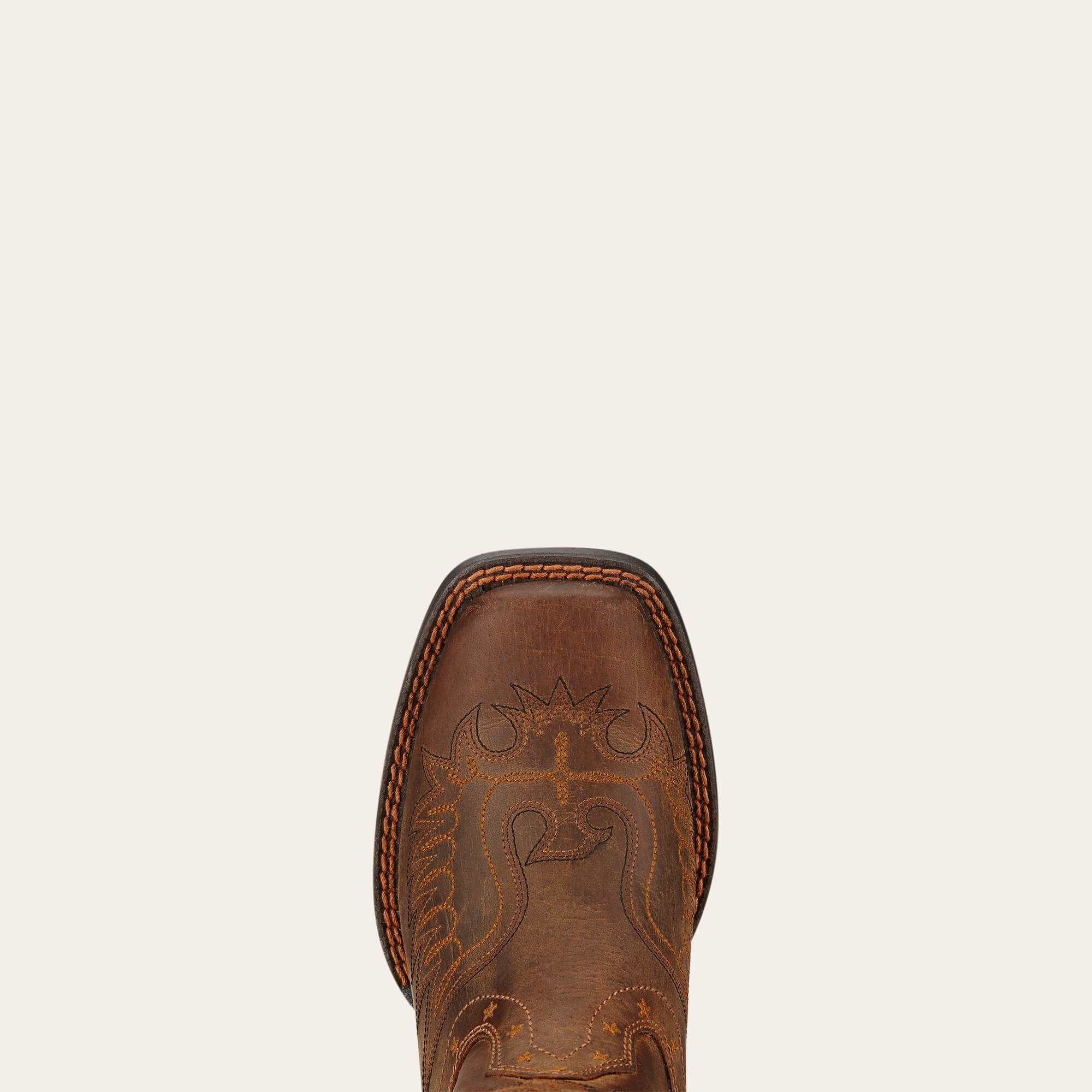 Kids Honor Western Boot | Ariat for sale