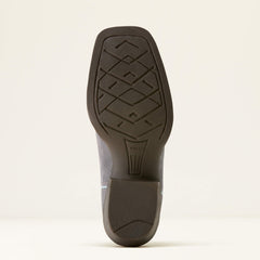 Kids Decatur Western Boot | Ariat