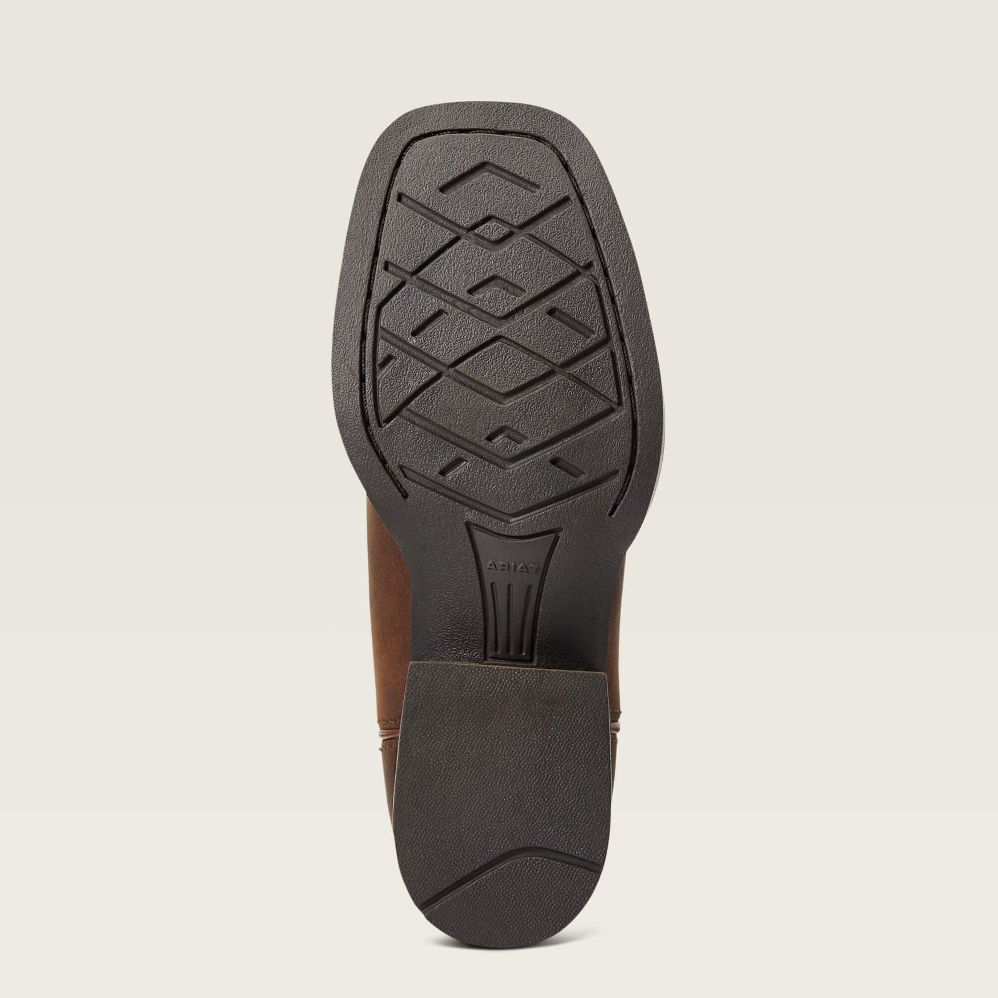 Kids Orgullo Mexicano II Western Boot | Ariat us