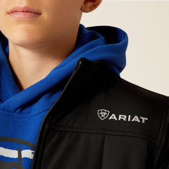 Kids Crius Insulated Jacket | Ariat near me