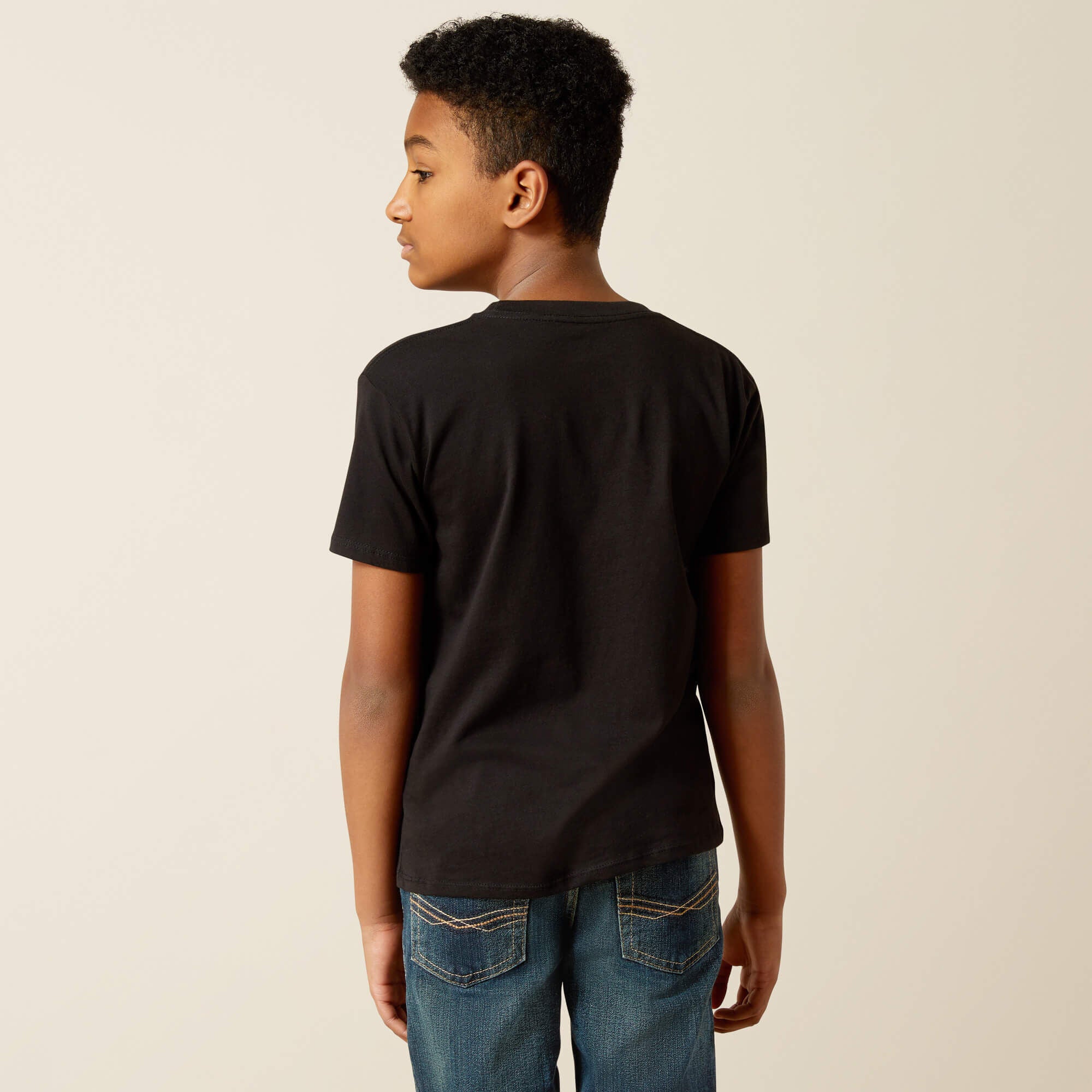 Kids Ariat Viva Mexico T-Shirt | Ariat Outlet