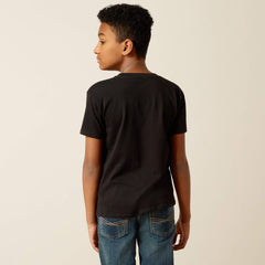 Kids Ariat Viva Mexico T-Shirt | Ariat Outlet