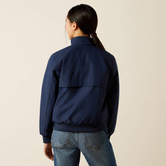 Kids Stable 2.0 Insulated Jacket | Ariat near me