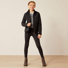 Kids Rion StretchShell Insulated Jacket | Ariat on sale