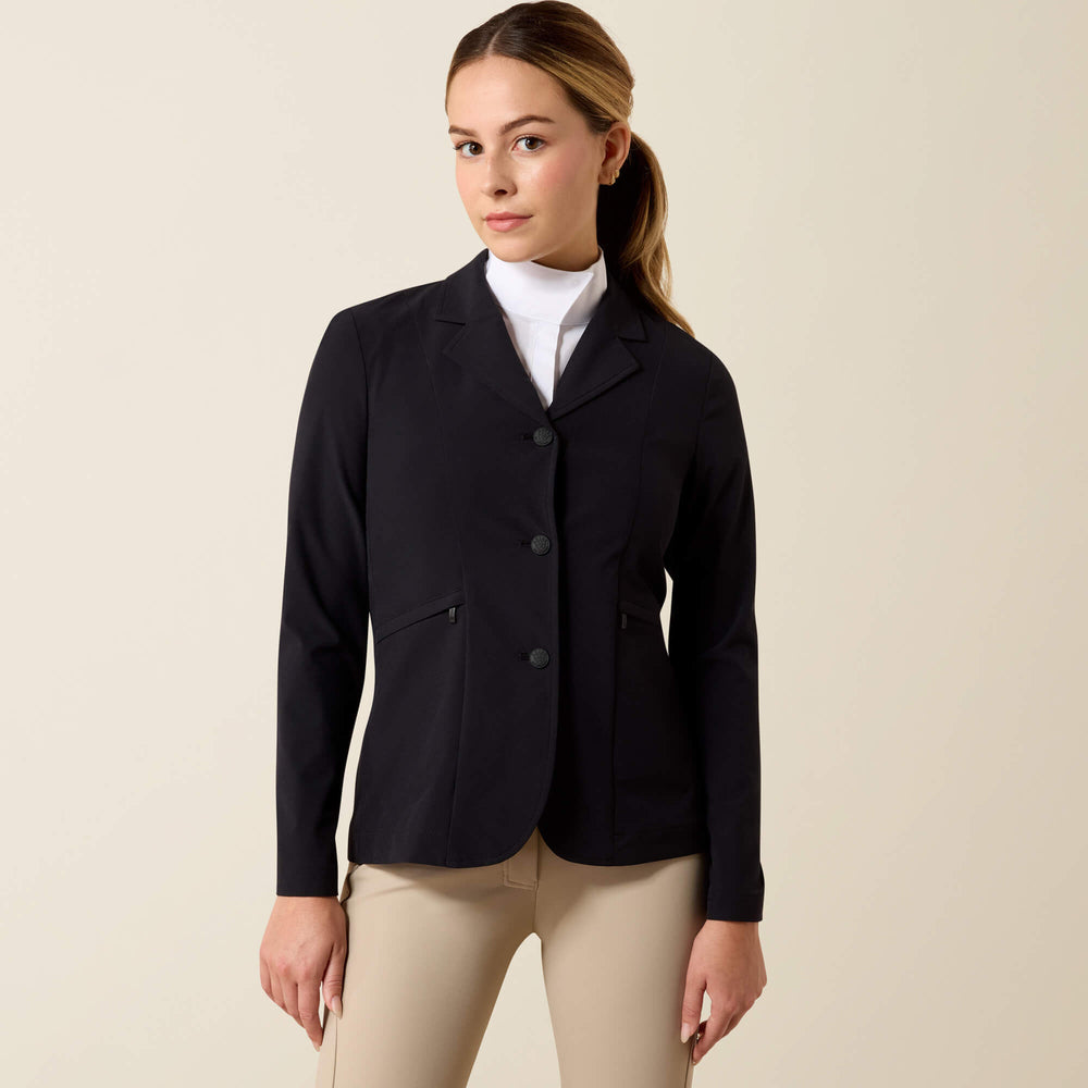 Kids Artico 2.0 Show Coat | Ariat Discount