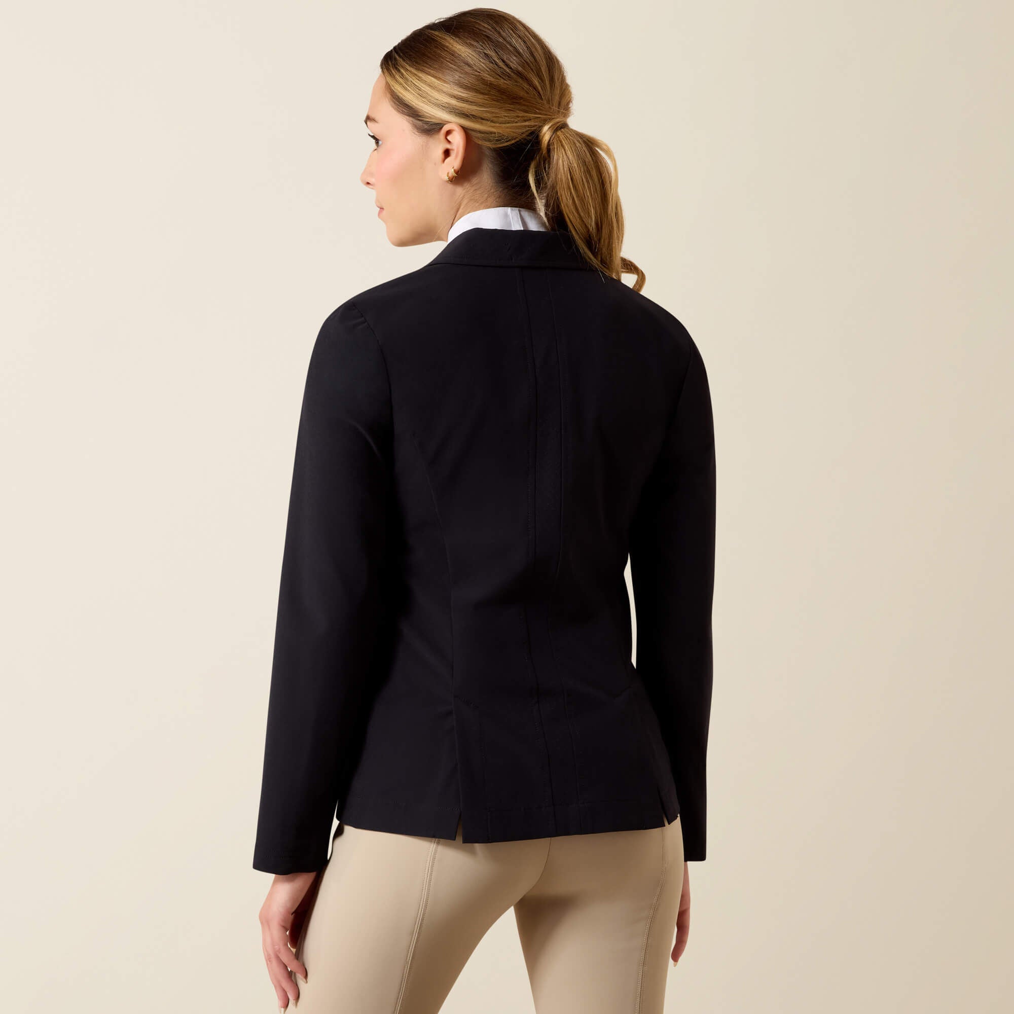 Kids Artico 2.0 Show Coat | Ariat Discount