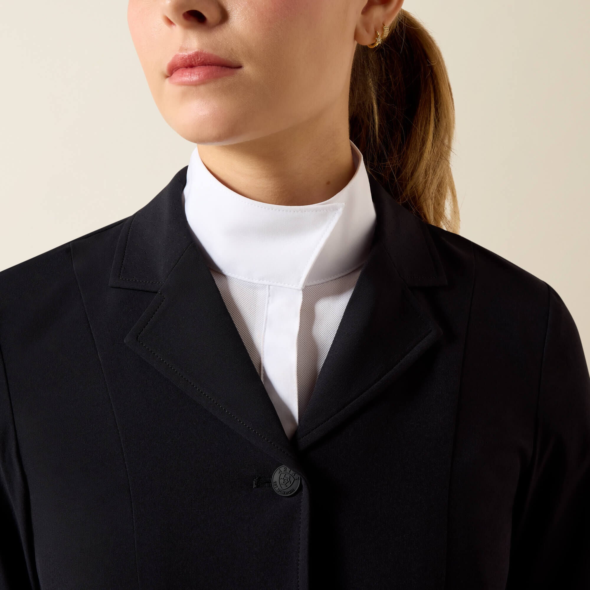 Kids Artico 2.0 Show Coat | Ariat Discount