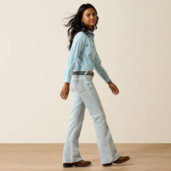 Kids Fiona Trouser Jeans | Ariat for sale