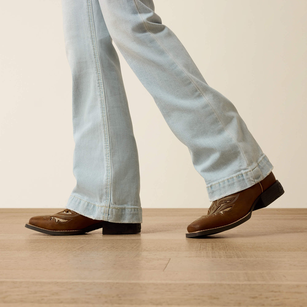 Kids Fiona Trouser Jeans | Ariat for sale