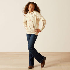 Kids Western Stamps | Ariat on sale