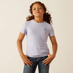 Kids Laguna T-Shirt | Ariat Discount