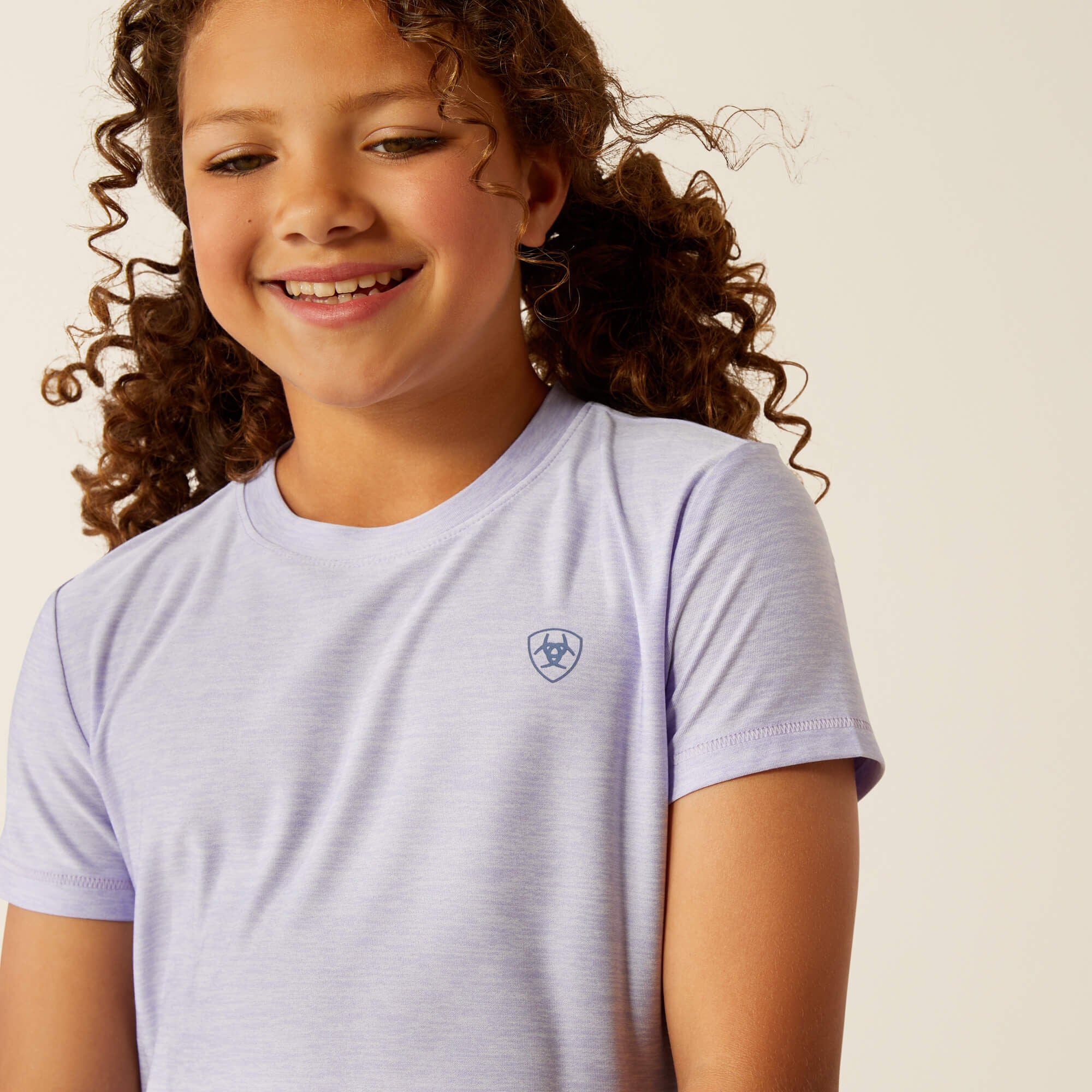 Kids Laguna T-Shirt | Ariat Discount