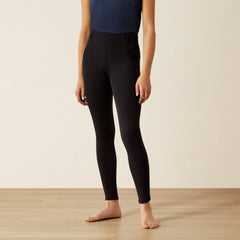 Kids Venture 2.0 Thermal Full Seat Tight | Ariat Outlet