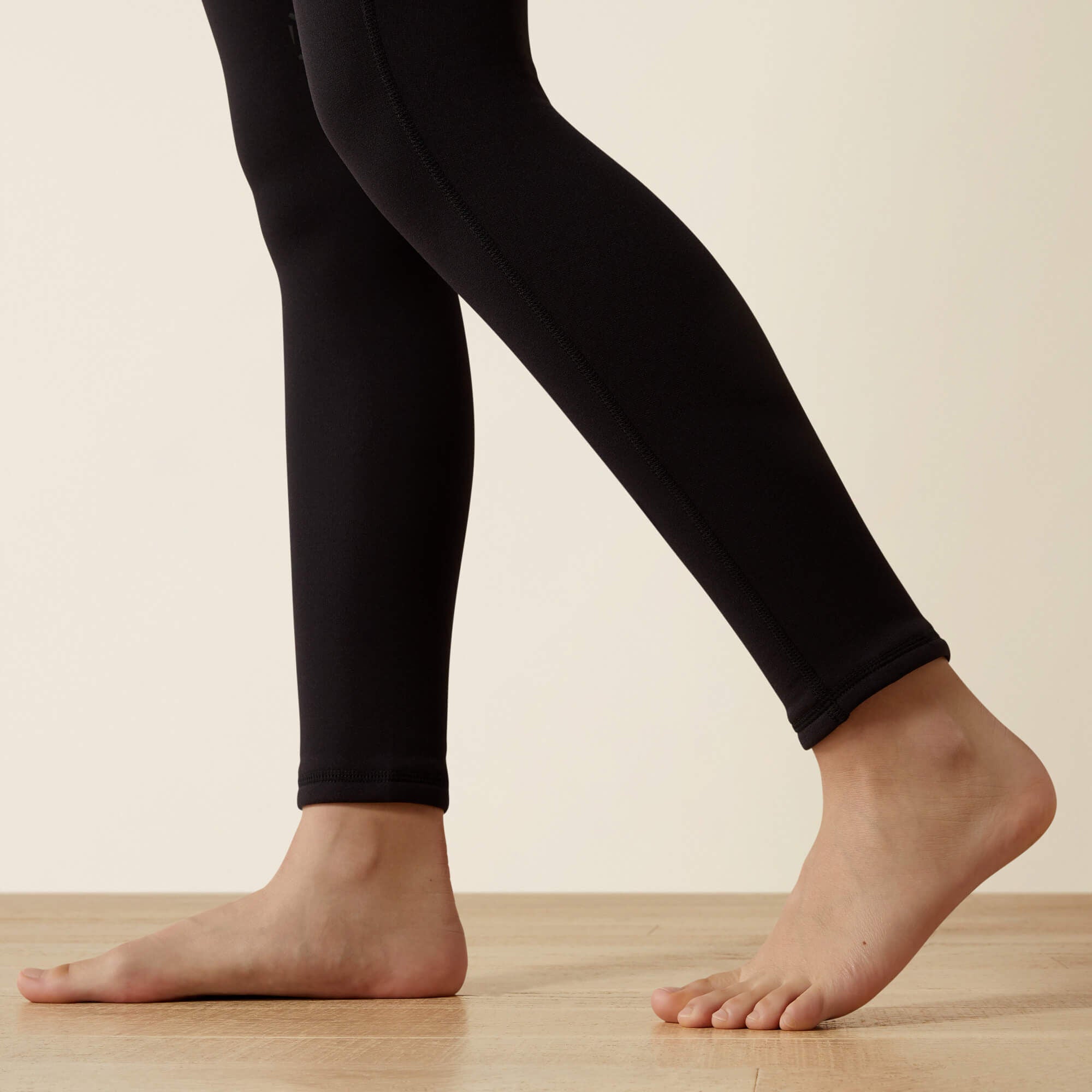 Kids Venture 2.0 Thermal Full Seat Tight | Ariat Outlet