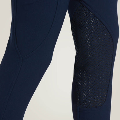 Kids Prelude Knee Patch Breech | Ariat Outlet