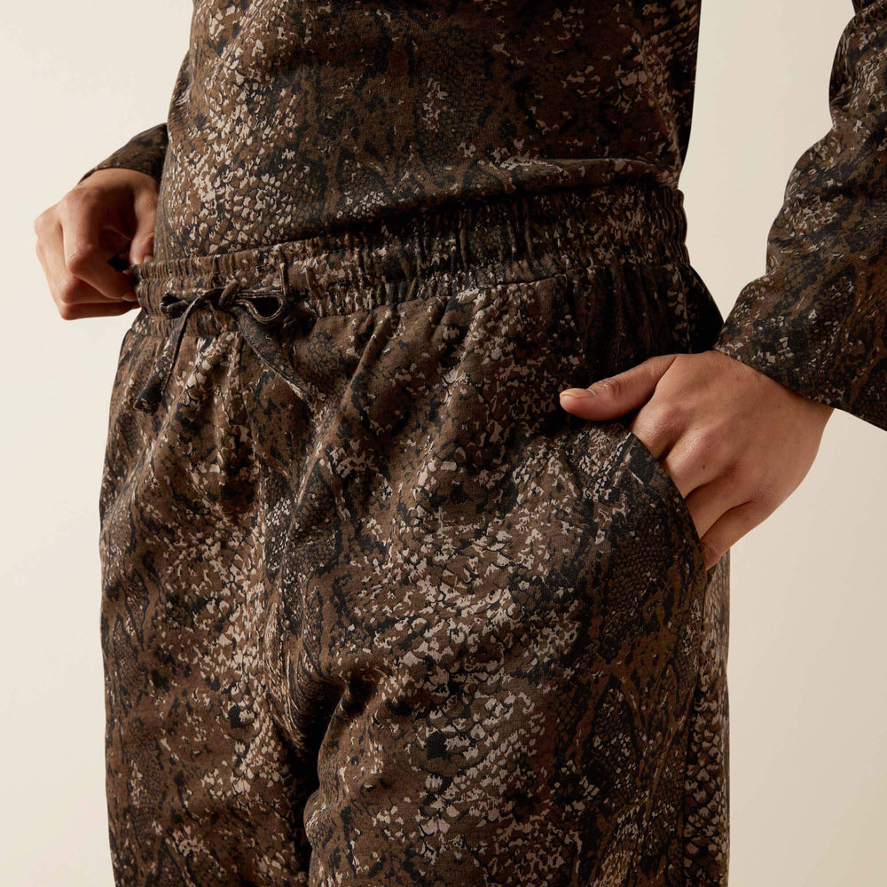 Trends Dreams Pajama Set | Ariat Discount