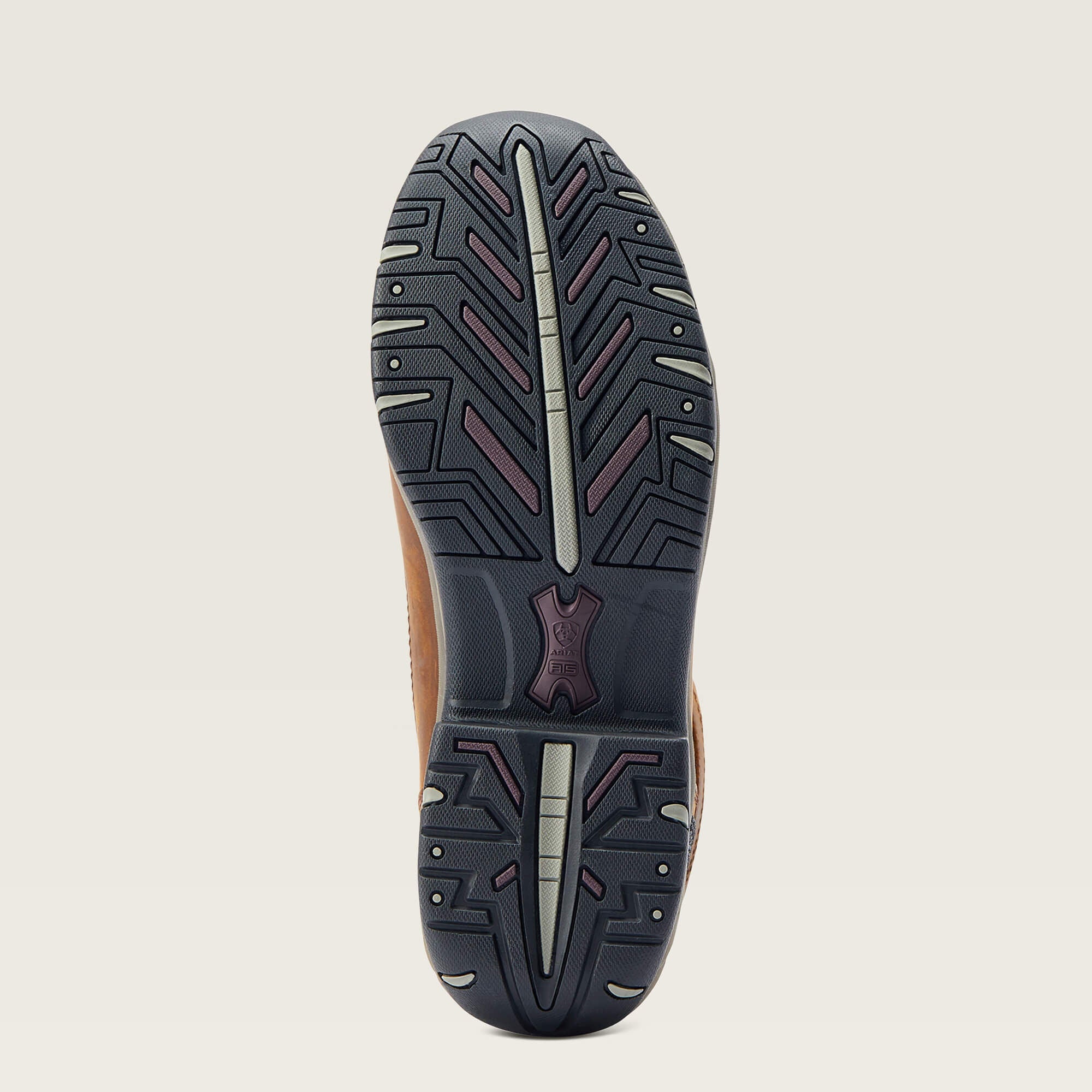 Trends Terrain Waterproof Boot | Ariat us