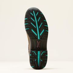 Trends Terrain Waterproof Boot | Ariat near me