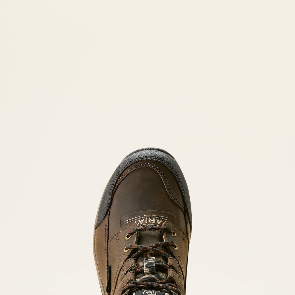 Trends Terrain Waterproof Boot | Ariat near me