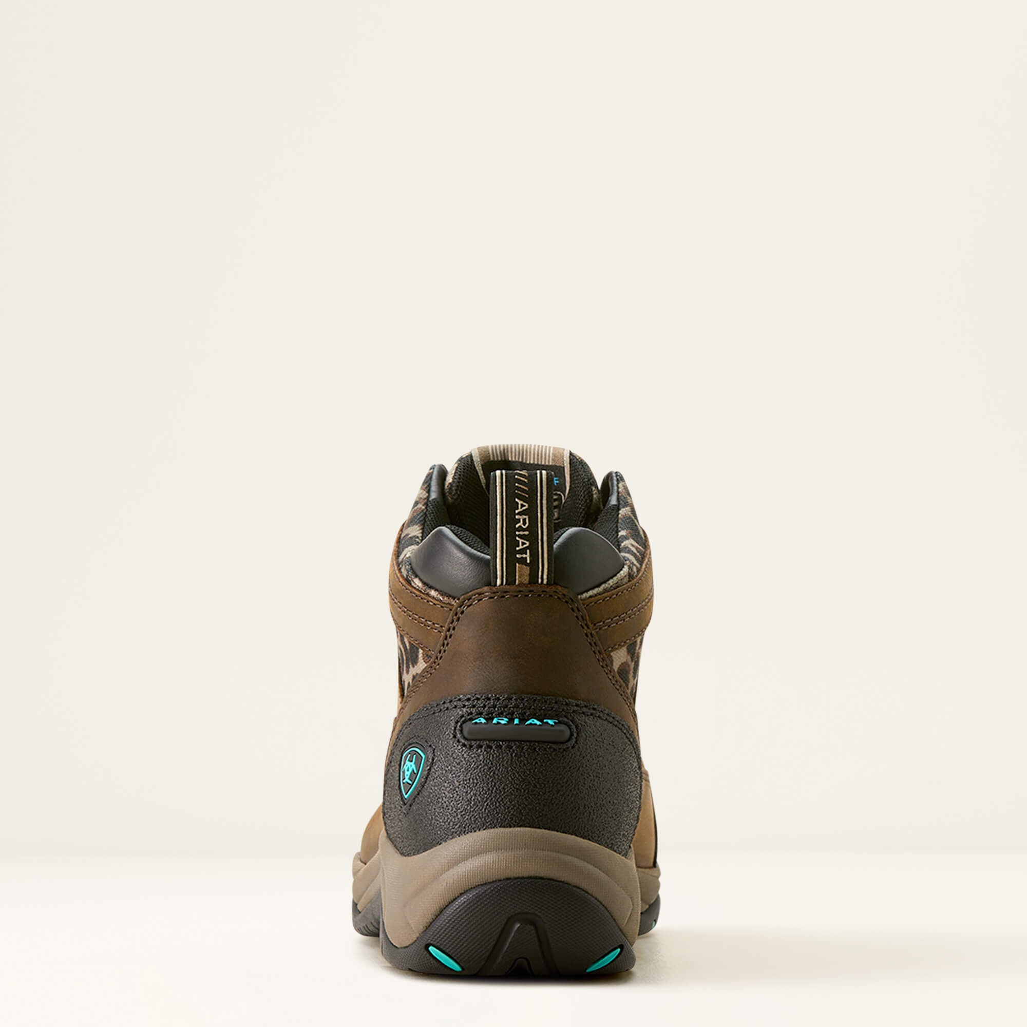 Trends Terrain Waterproof Boot | Ariat near me