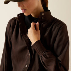Trends Kildwick Blouse | Ariat Online