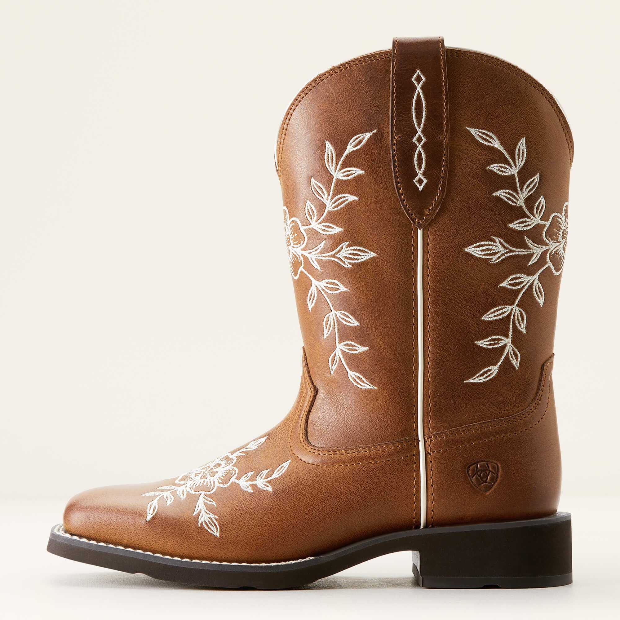 Trends Flora Western Boot | Ariat Outlet