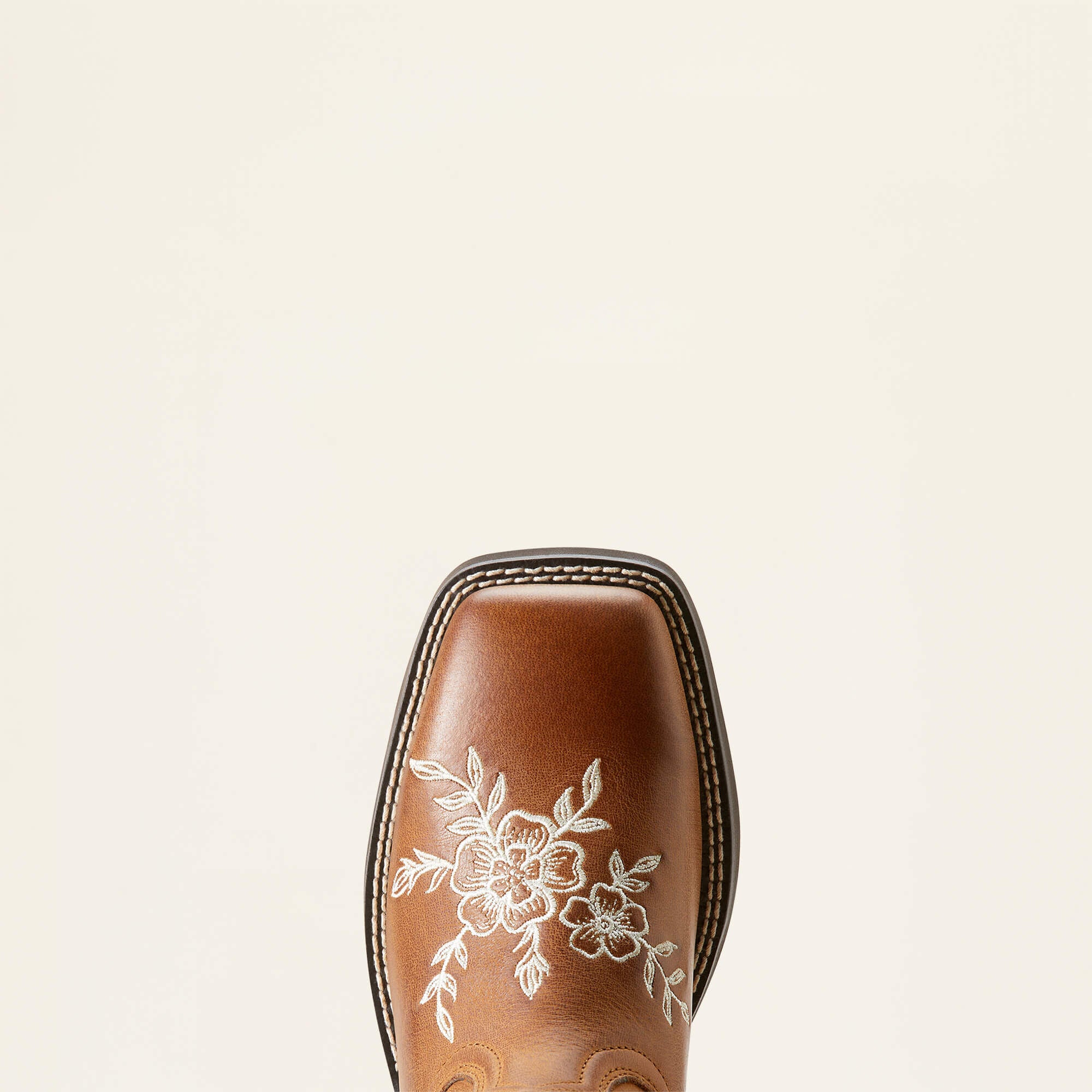 Trends Flora Western Boot | Ariat Outlet