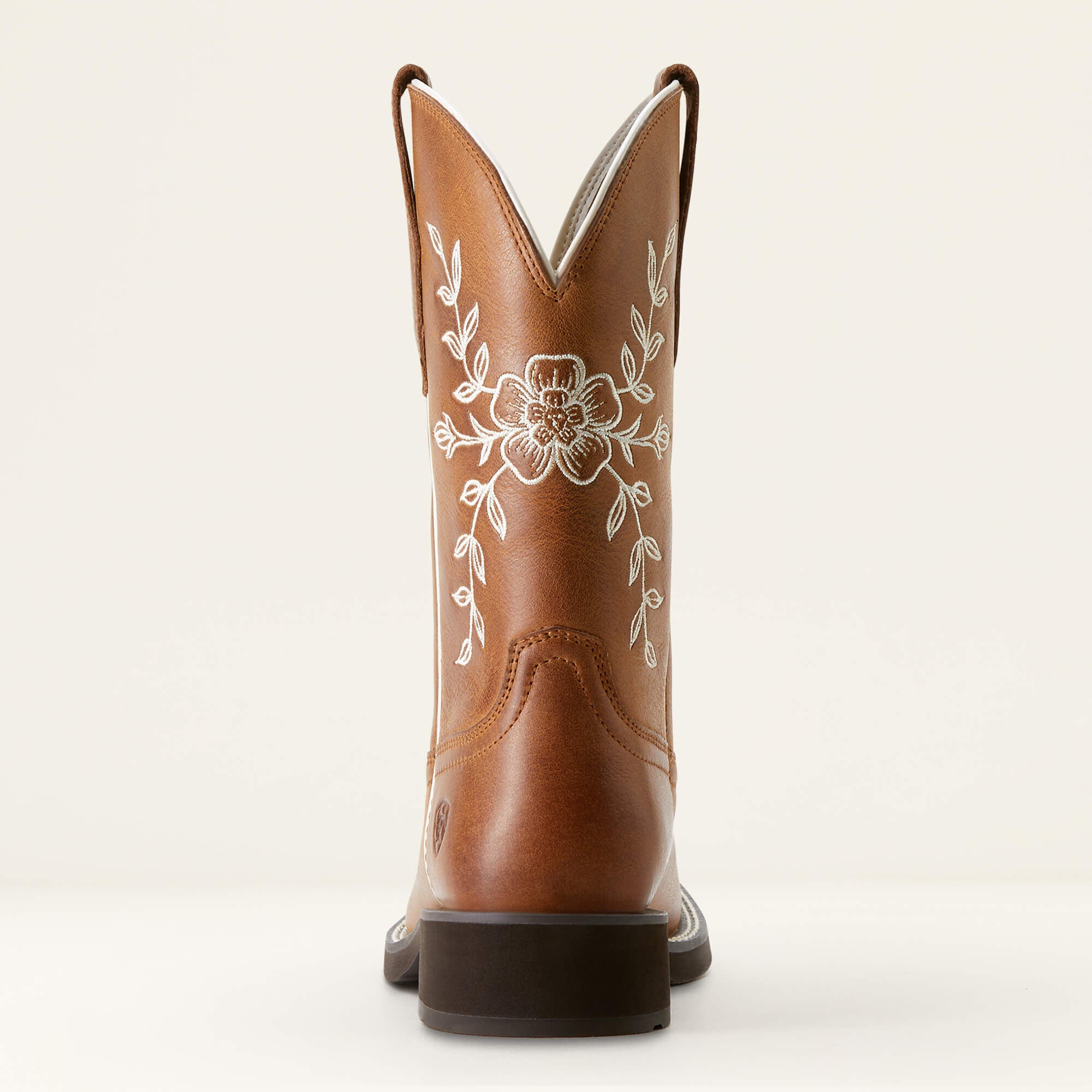 Trends Flora Western Boot | Ariat Outlet