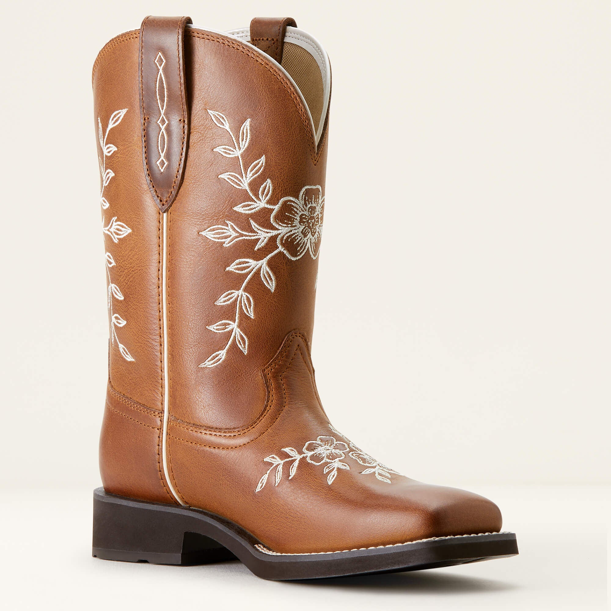 Trends Flora Western Boot | Ariat Outlet