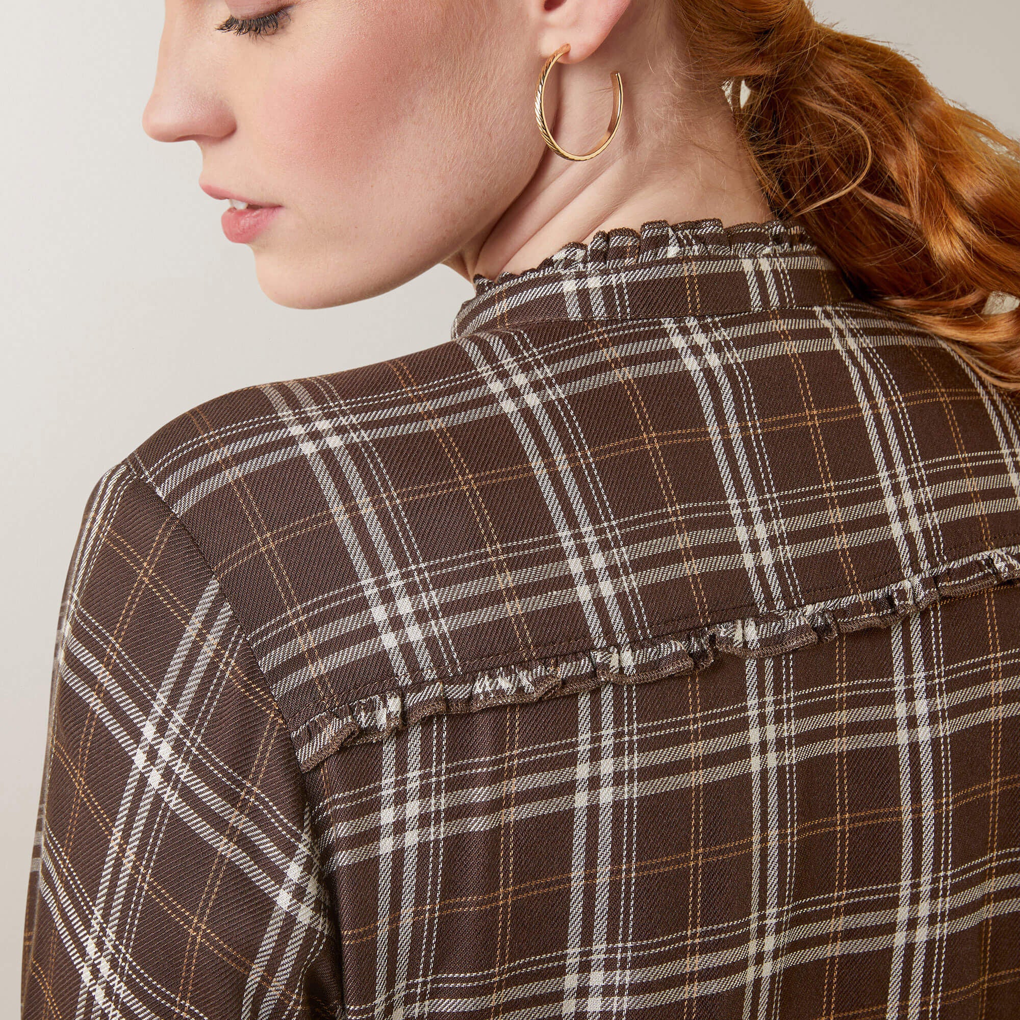 Trends Clarion Blouse | Ariat for sale