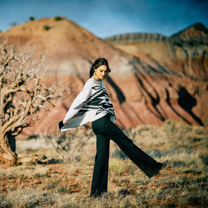 Trends Trouser Mid Rise Forever Wide Leg Pant | Ariat on sale