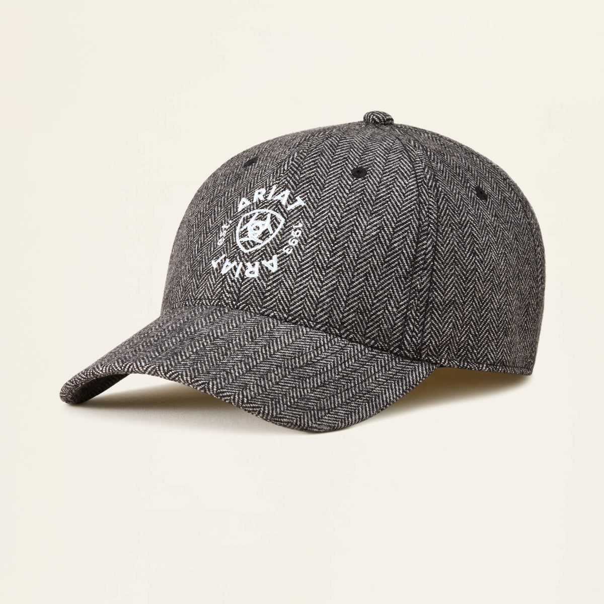 Trends Country Twill Cap | Ariat