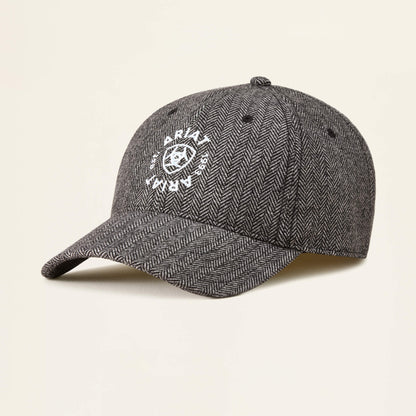 Trends Country Twill Cap | Ariat