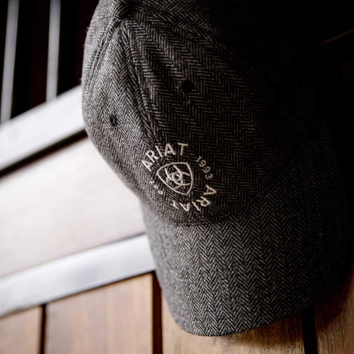 Trends Country Twill Cap | Ariat