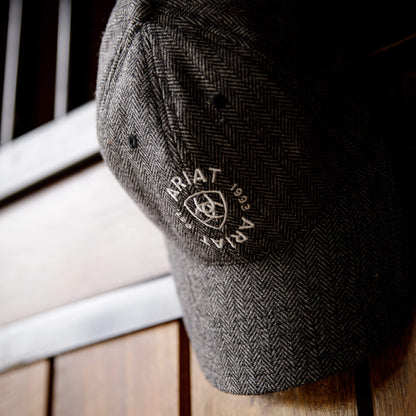 Trends Country Twill Cap | Ariat