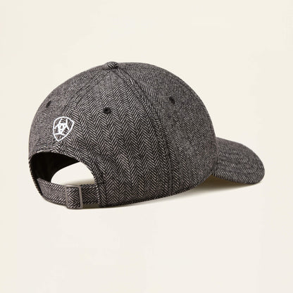 Trends Country Twill Cap | Ariat