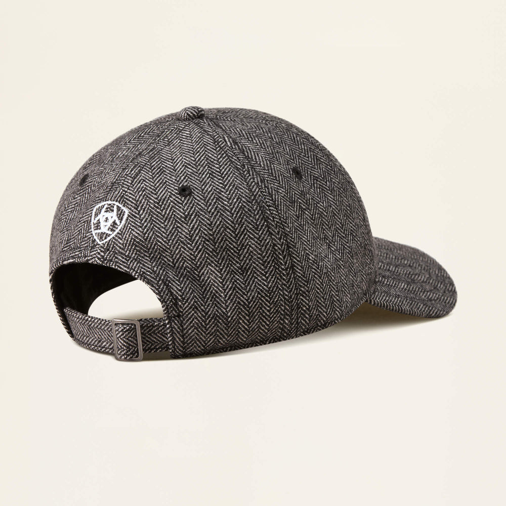 Trends Country Twill Cap | Ariat