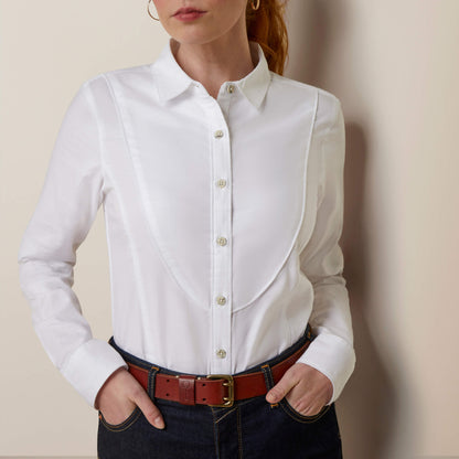 Trends Muir Blouse | Ariat near me