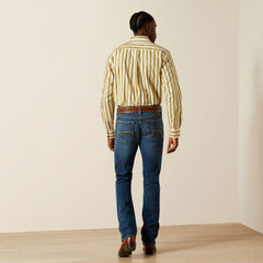 Trends M8 Modern Samuel Slim Leg Jeans | Ariat us